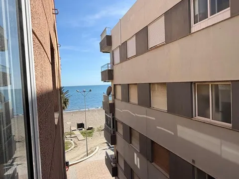 Pis de 50 m² a Rincón de la Victoria