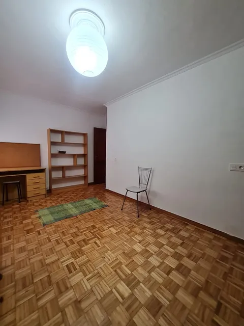 Pis de 98 m² a Gijón