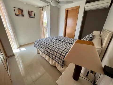 Casa de 330 m² a Adeje