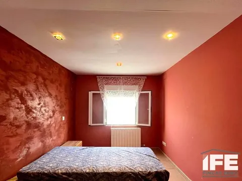 Casa de 200 m² a Boquiñeni