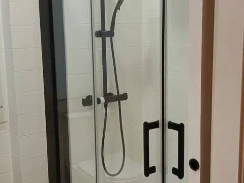 Apartamento 75 m² em A Corunha