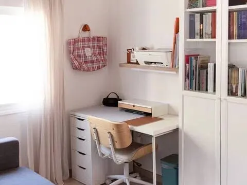 Casa de 85 m² a Santa Eulària des Riu