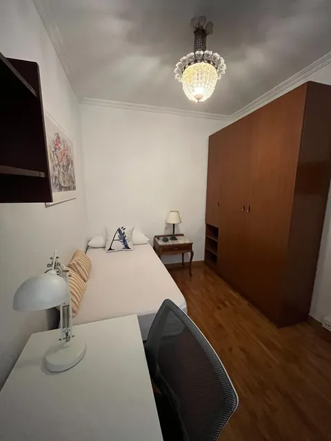 Pis de 144 m² a Múrcia