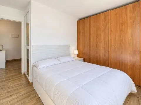 Pis de 86 m² a Palma
