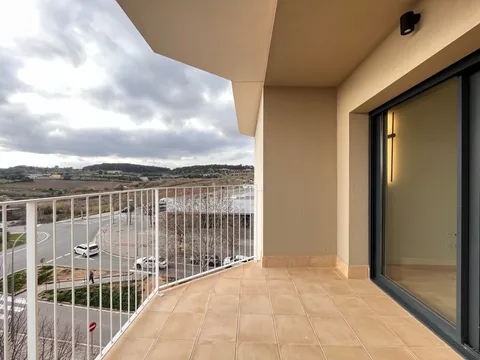 Appartamento 80 m² a Sant Sadurní d'Anoia