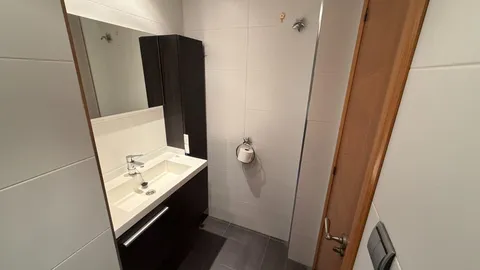 Pis de 66 m² a Saragossa