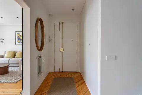 Pis de 110 m² a Coslada