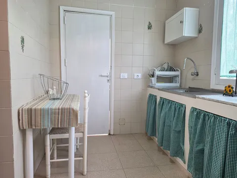 Pis de 38 m² a Santa Brígida