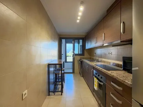 Pis de 75 m² a Algorfa