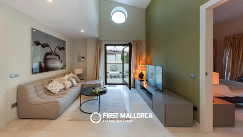 Casa de 851 m² a Calvià