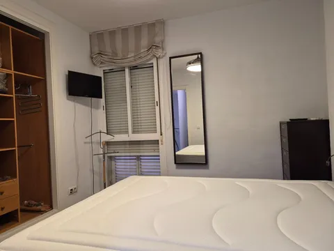 Pis de 131 m² a Bormujos