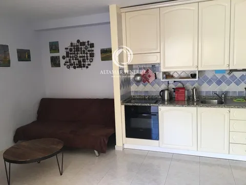 Pis de 55 m² a Arona