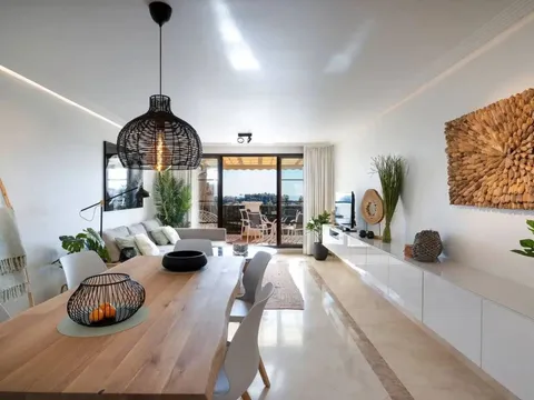 Appartement 105 m² à Benahavís