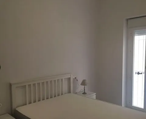 Pis de 45 m² a Còrdova