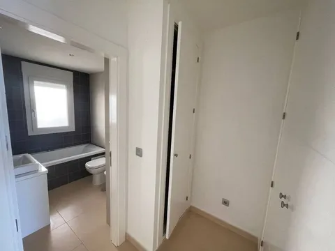 Pis de 170 m² a Altea