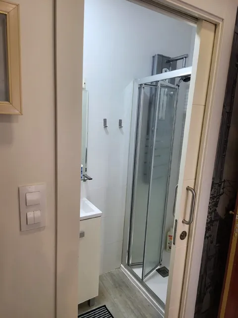 Wohnung 24 m² in Santander