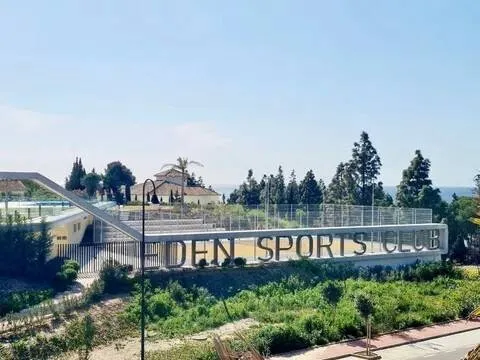 Appartamento 170 m² a Mijas