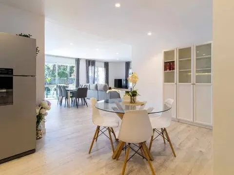 Casa de 190 m² a Gavà