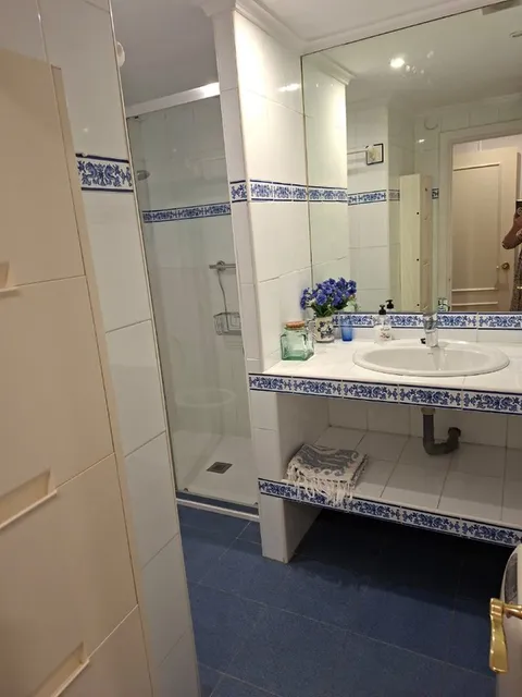 Appartamento 130 m² a Santander