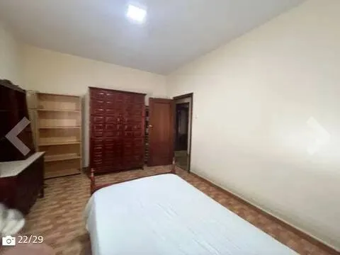 Habitació 90 m², Ciudad Real