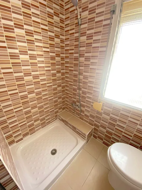 Habitació de lloguer, Sevilla