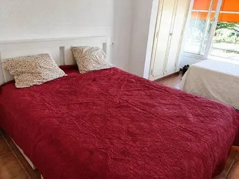 Wohnung 66 m² in Benalmádena