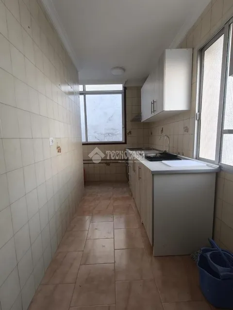 Pis de 80 m² a Huelva