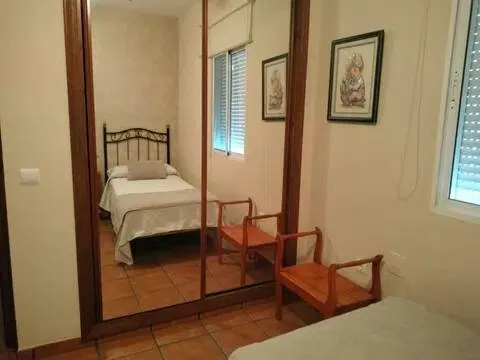 Casa de 135 m² a Torrox