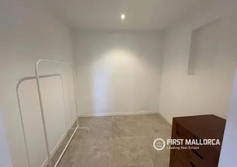 Pis de 280 m² a Lloret de Vistalegre