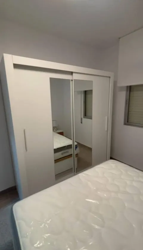 Flat 80 m² in San Pedro del Pinatar