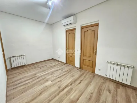 Pis de 54 m² a Madrid