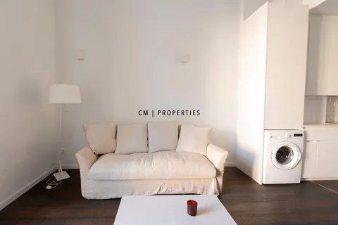 Pis de 102 m² a València