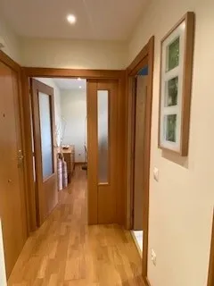 Pis de 85 m² a Lardero