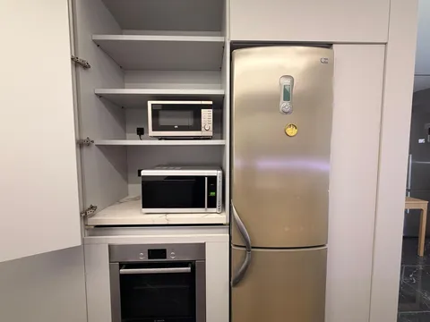 Apartamento 185 m² em Murcia