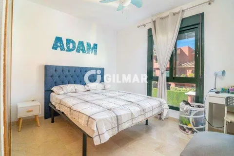Casa de 250 m² a Estepona