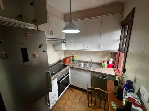 Casa de 180 m² a San Cibrao das Viñas