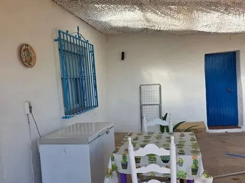 Casa de 120 m² a Vélez-Málaga