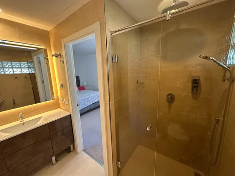 Pis de 92 m² a Fuengirola