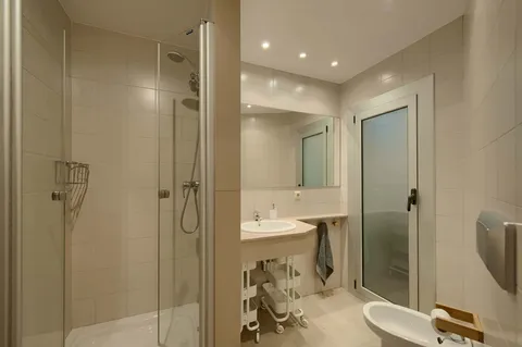 Stanza in affitto, Barcelona
