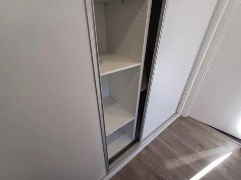 Wohnung 143 m² in Valverde de la Virgen
