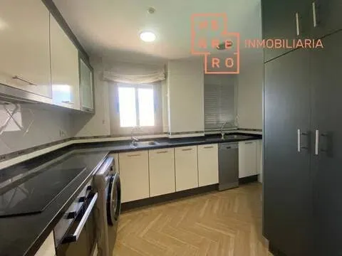 Pis de 83 m² a Orpesa