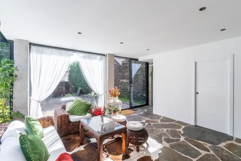 Casa de 252 m² en Lugo