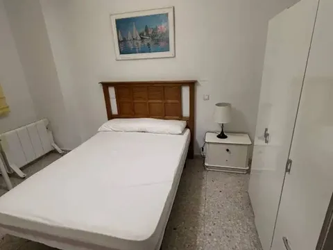 Pis de 110 m² a Badajoz