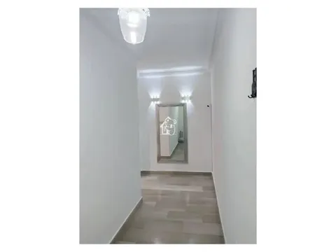 Pis de 110 m² a Guardamar del Segura