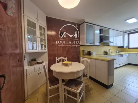 Flat 200 m² in Lleida (4/10)