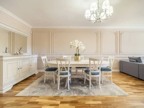 Wohnung 159 m² in Marbella