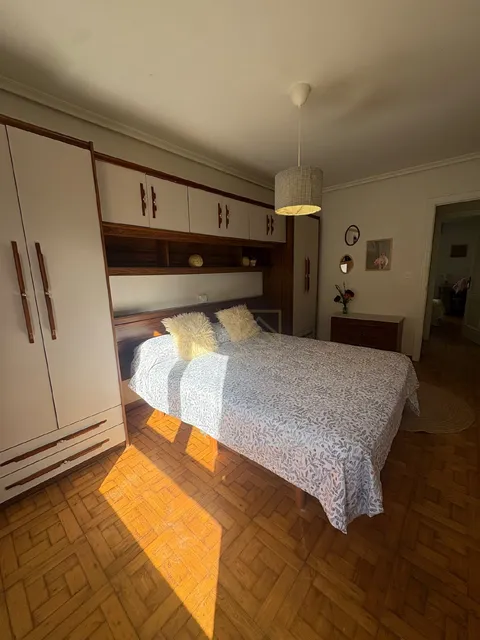 Квартира 80 м² у Cabezón de la Sal (4/11)