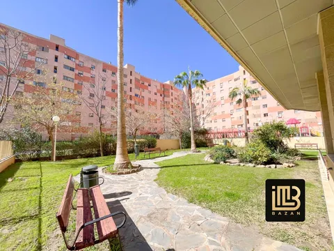 Appartamento 150 m² a Málaga