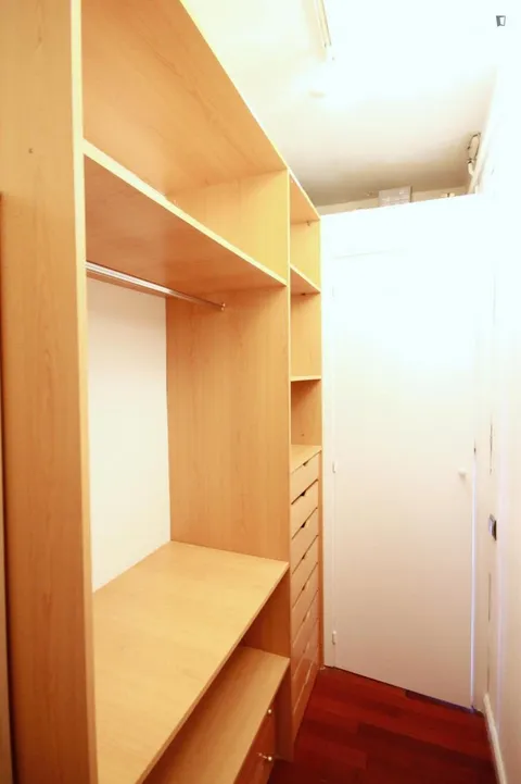 Zimmer zur Miete, Barcelona
