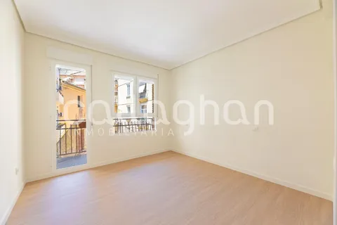 Appartement 165 m² à Valence